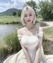 -苑苑发型设计