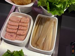 -宴全牛粤来越牛潮汕鲜牛肉火锅(海州万达广场店)