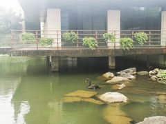 -上海怡沁园度假酒店