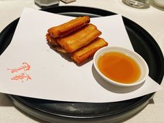 -逸道(益丰·外滩源店)