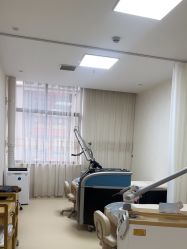 -长沙雅美医疗美容医院