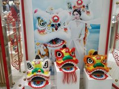 -万达广场(龙湖店)
