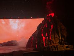 -华夏文旅西安度假区