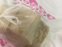 -华良切面店(航建大楼店)