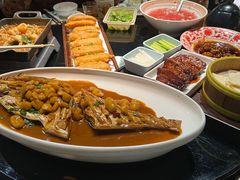 -甬上名灶(天一阁·翠柏店)