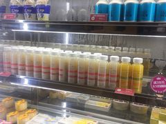 -味多美蛋糕(古城店)