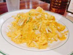 -佐敦茶餐厅(恒茂华城店)