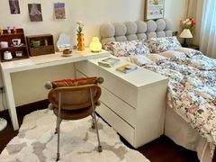 -今朝装饰(十里河总店)