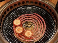 -黑牛黑猪烤肉专门店(万象城店)