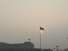 -很久以前羊肉串(京汉店)
