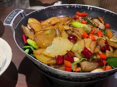 -潇湘阁(昆泰国际大厦店)