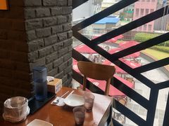 -弘寿鸡 安东炖鸡(명동1호점)