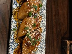 -哥哥の深夜食堂(红松东路店)