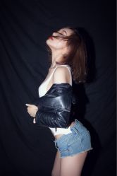 -梵初·STUDIO婚纱摄影(通州万达店)