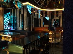 -堂会·KTV·自助餐·团建聚会(天河店)