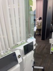 -凡碧诗毛孔清洁收细