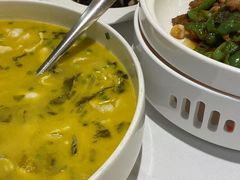 -香丰阁·烤鸭·川湘菜(昌平店)