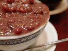 红豆双皮奶-民信老铺(双皮奶博物馆店)