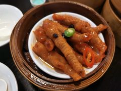 -添运来(茶园奥园广场店)