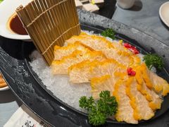 -慢丽江·云南野生菌土鸡锅(付家庄店)