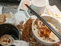 -蛙小侠(柳州万象城店)