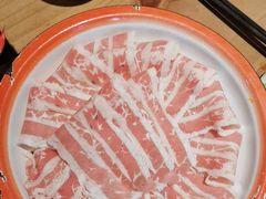-胖三嬢·呱呱老火锅(北京总店)