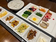 -熙楼(翠湖店)