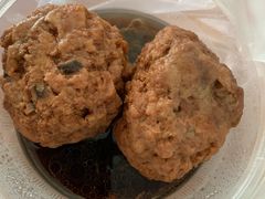 红烧狮子头-国华酒楼(右内店)