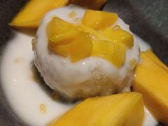 -安南越南餐厅(青岛万象城店)