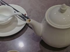 -湘轩·土菜研究院(光大店)