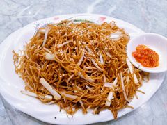-池记大牌档(广纸店)