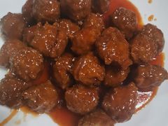-石饮红星包子(中山路店)