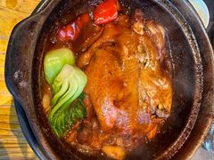 -香港财记(汇励99城市公园店)