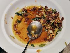 -渔舟意·湖南家宴(萝岗纳金城店)