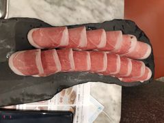 -新辣道鱼火锅(领展购物广场·中关村店)
