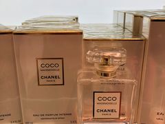 -华盛顿杜勒斯国际机场