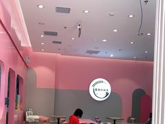 -麦萌の胖子(西红门荟聚店)