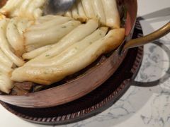 -奉天小馆·非遗东北菜(济南万象城店)