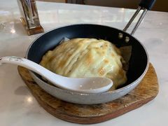 -點無缺茶楼·海鲜酒家(世博店)