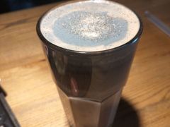 -LYFATTI 莱芙缇(赣水路店)