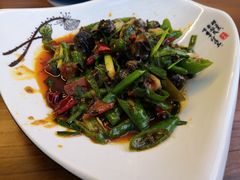 -云隐小厨·传统大理美食(复兴路店)