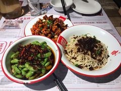 -汉虾王.小龙虾.武汉菜.粤菜(科技园店)