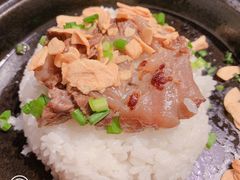 -焼肉 ウエスト(天神店)