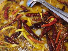 -老湘亲·品鉴湘菜(蔡塘爱琴海店)