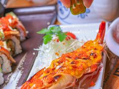 -熊藏居酒屋(kkone店)