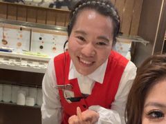 -海底捞火锅(高科广场店)
