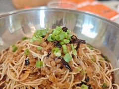 -一棠龙虾•王牌虾球(恒隆广场店)