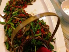 -椿记烧鹅(叠彩店)