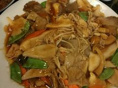 -来顺成饭庄