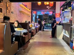 -湘语·湖南家常菜(新洲店)